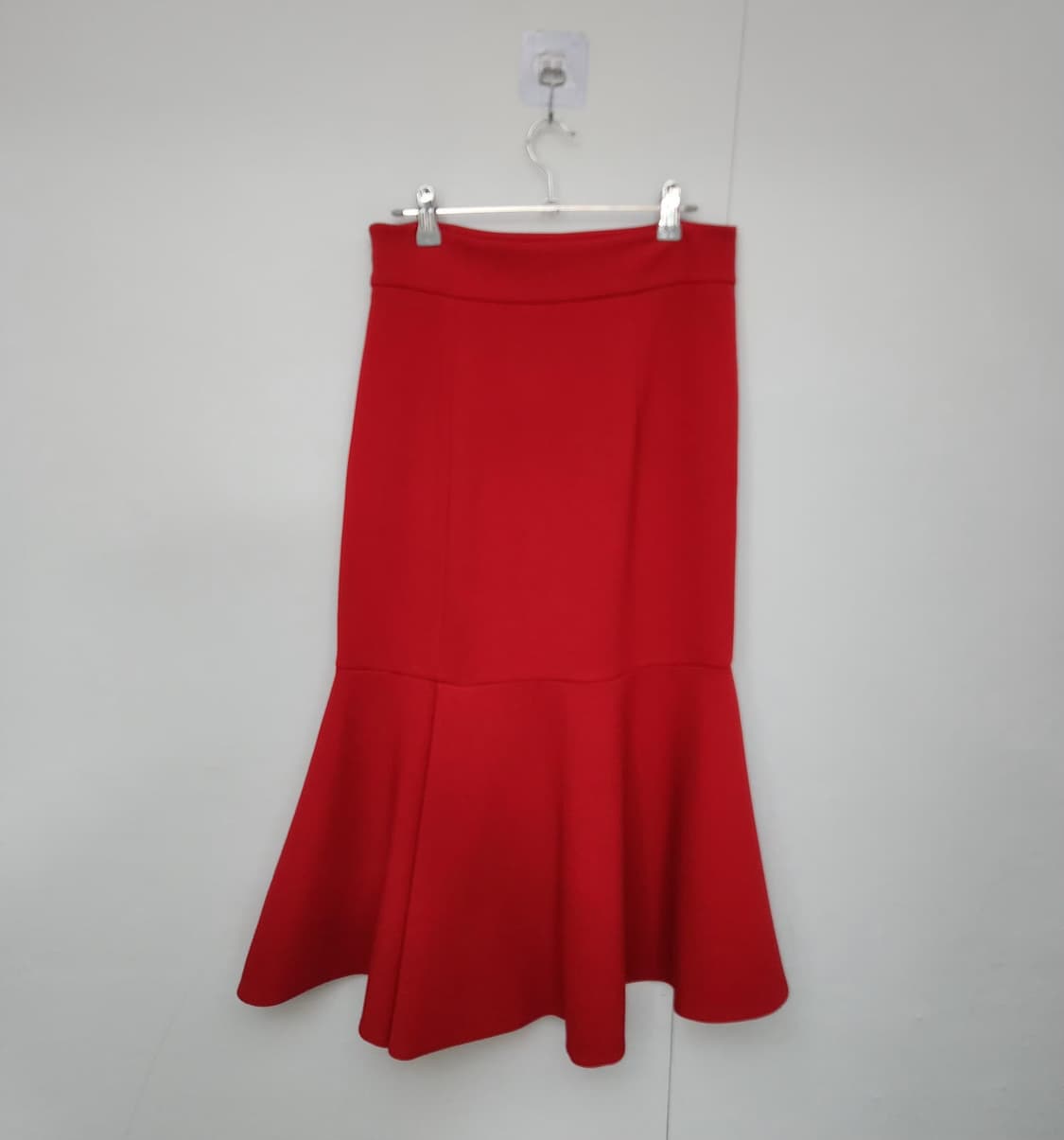 럭키슈에뜨 스커트 28인치 상품이미지2