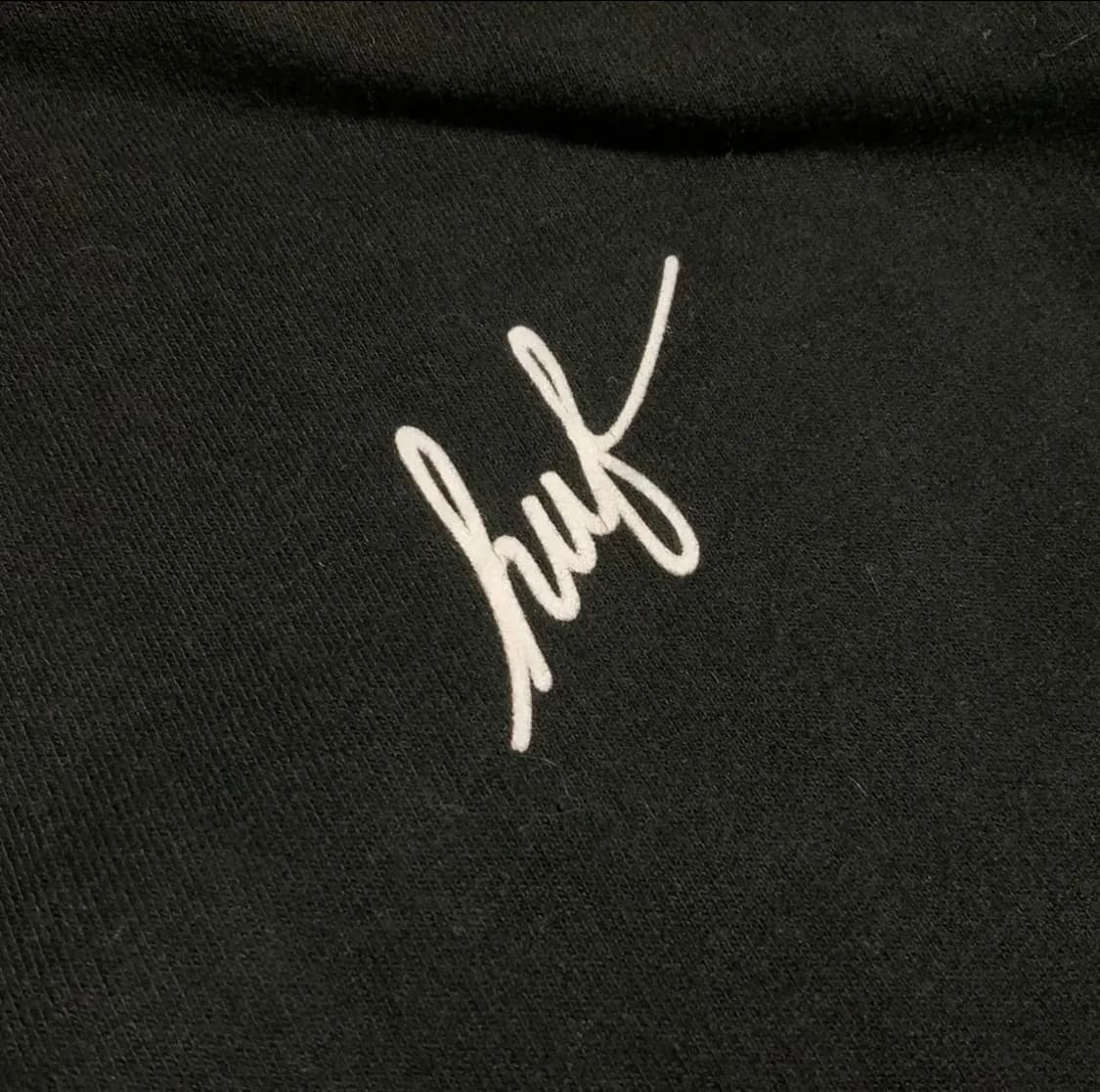 Crewneck 상품이미지4