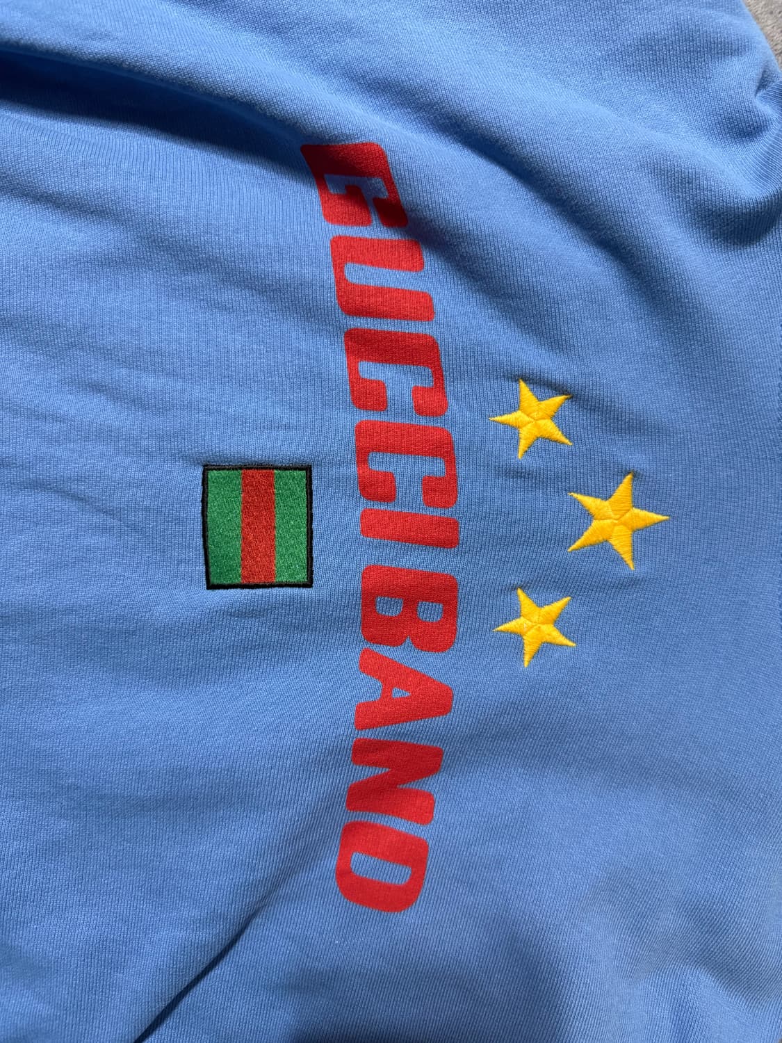 GUCCI 상품이미지2