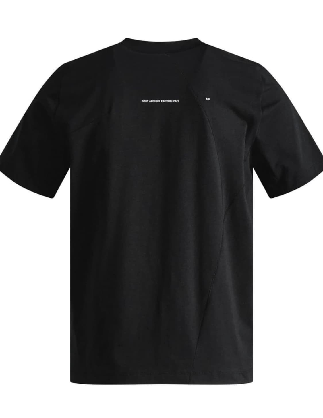 파프 6.0 반팔 상품이미지1