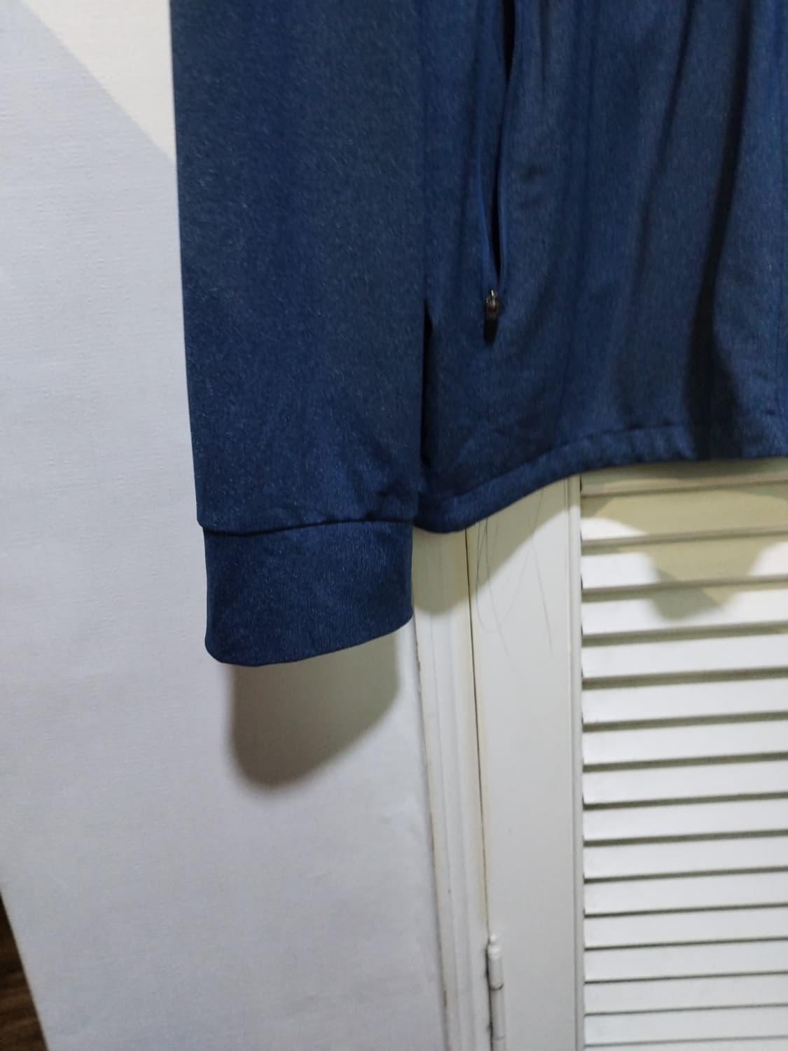 2XL 노스페이스 빅사이즈 집업자켓 등산복 상품이미지2