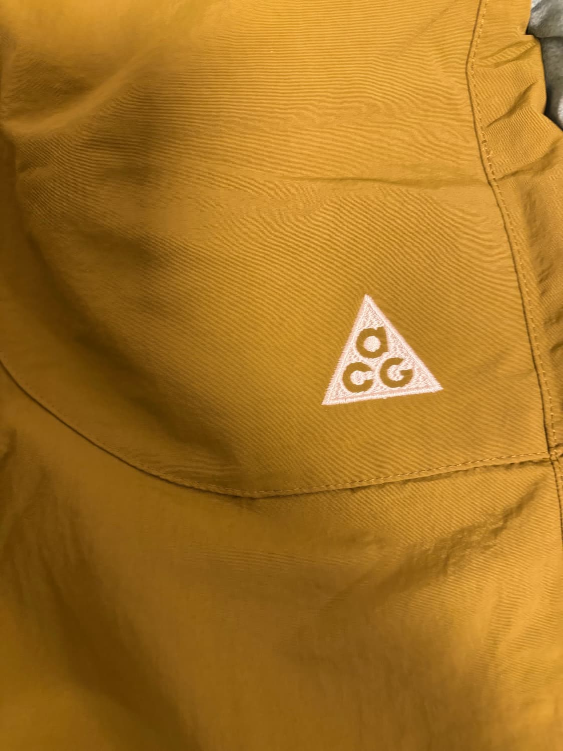 acg바지 (L) 상품이미지2