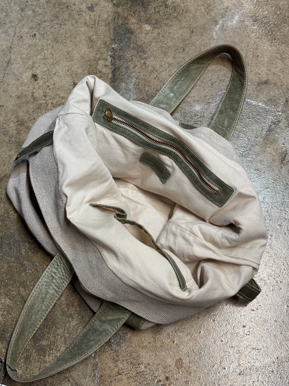 OS ) Hungry Bum 상품이미지6