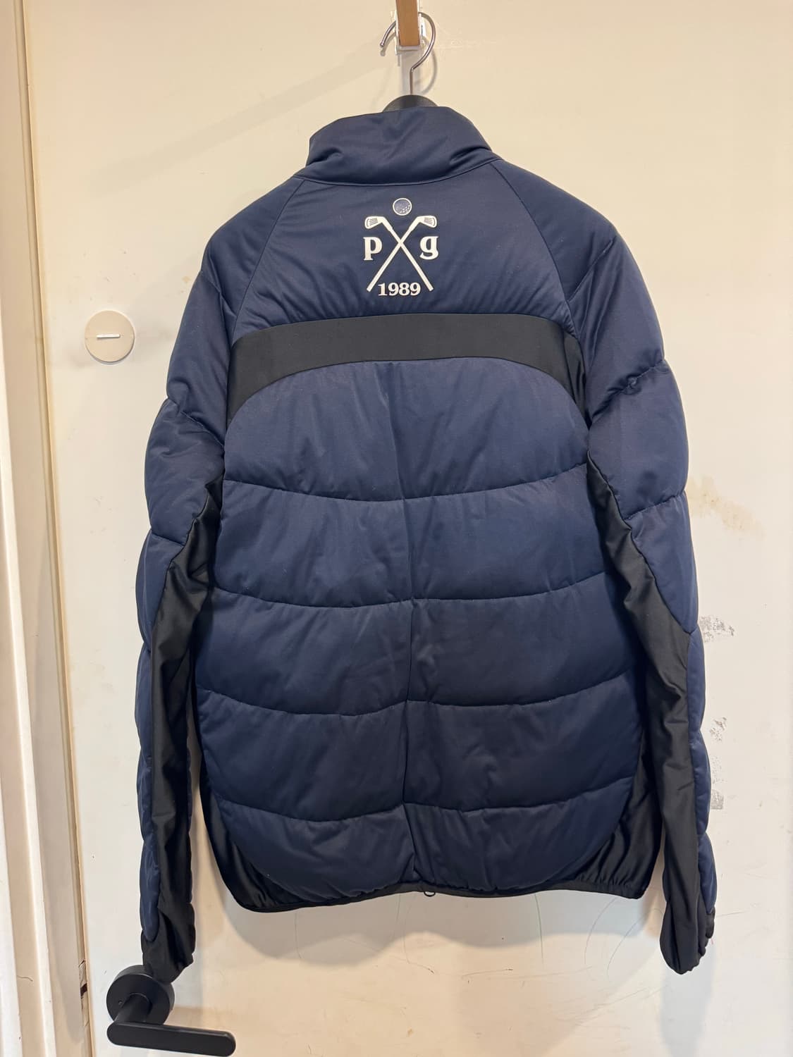 파리게이츠 여성 패딩 상품이미지7