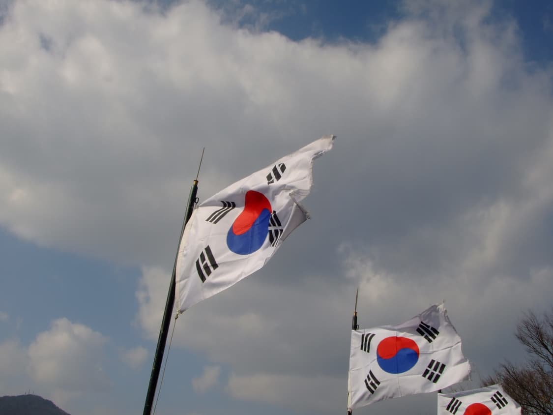 후지필름 파인픽스 z3 핑크 디카 풀박스 (작례) 상품이미지9