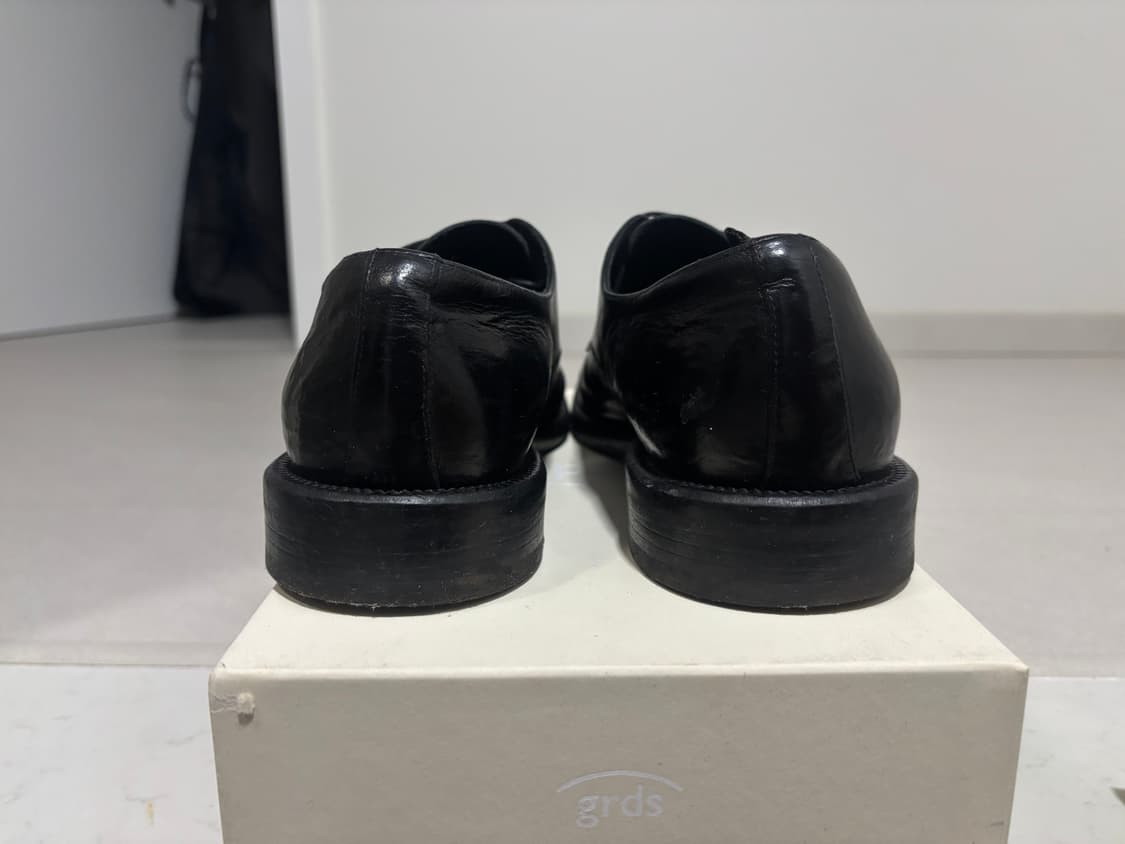 그라더스 블루처08 280 상품이미지2