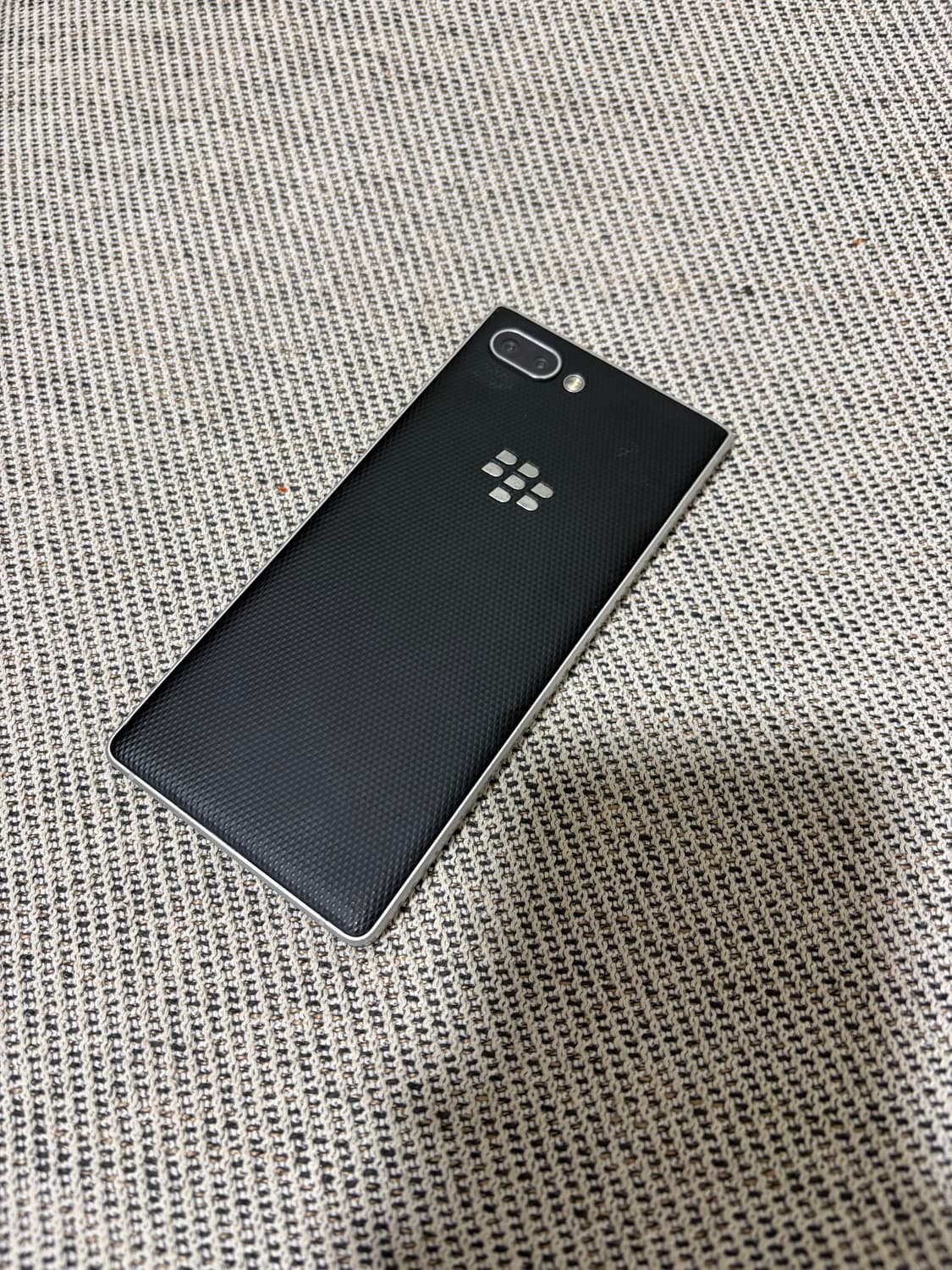 블랙베리 키투 상품이미지2