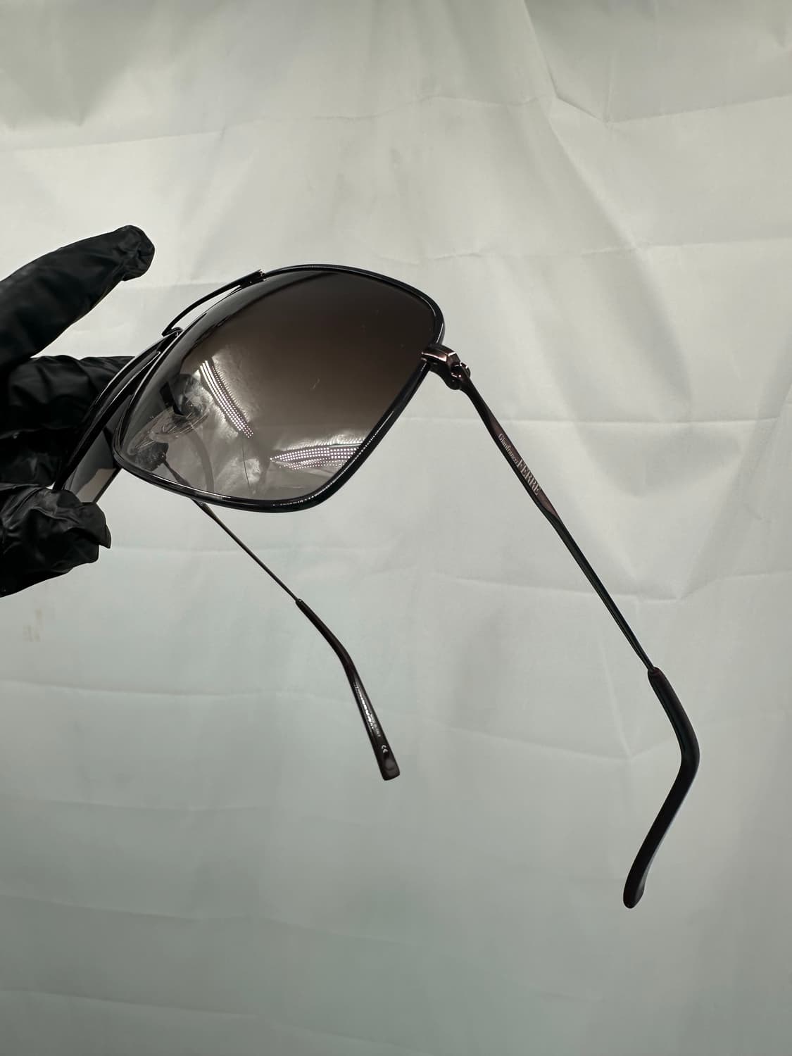 [새상품 무료배송] 지안프랑코 페레 Made In Italy 선글라스 상품이미지5