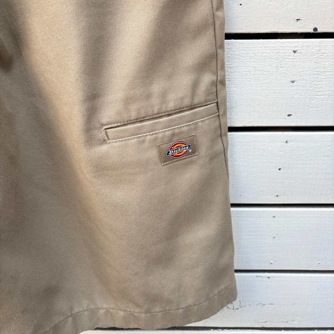 Dickies 디키즈 버뮤다 팬츠 반바지 상품이미지5