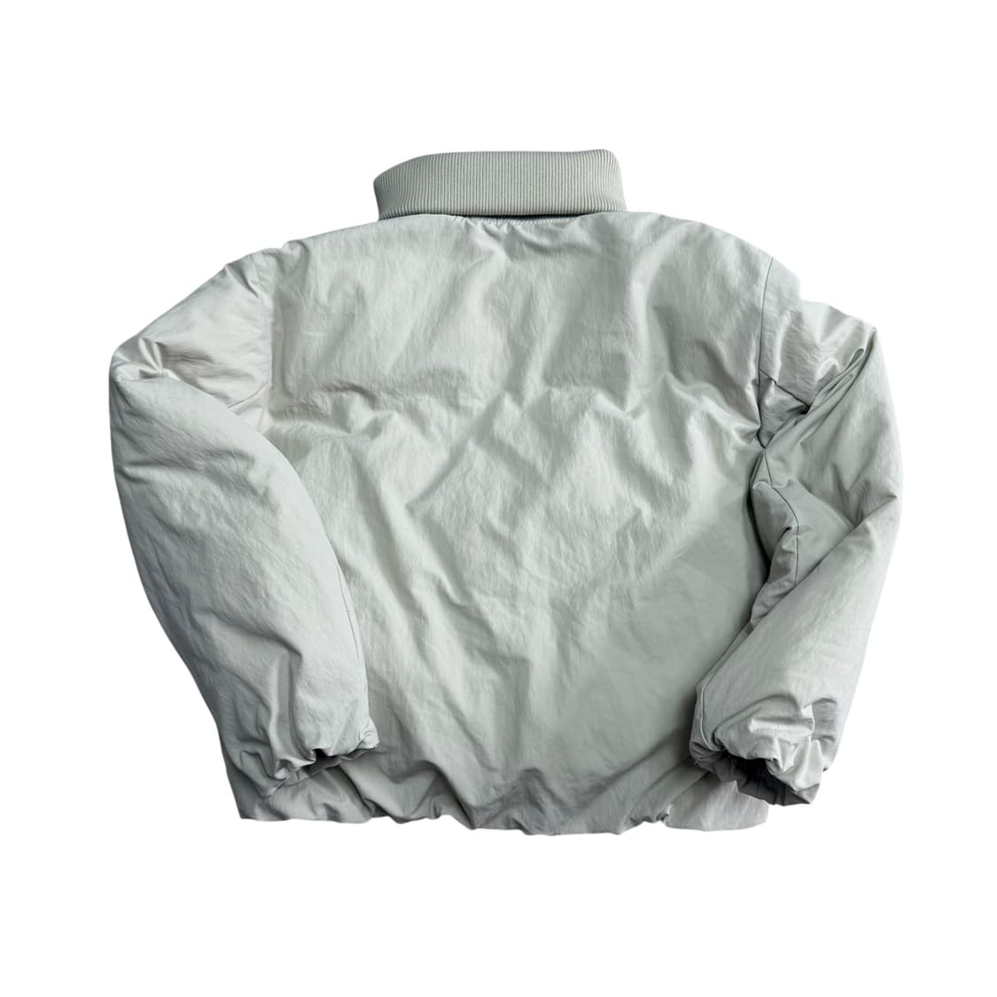 유니클로 숏패딩 상품이미지3