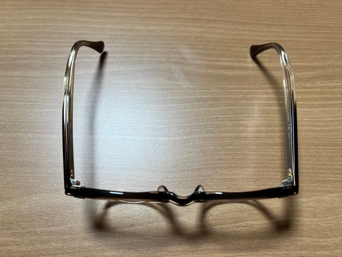 TVR 504 브라운 그라디언트 44 상품이미지7