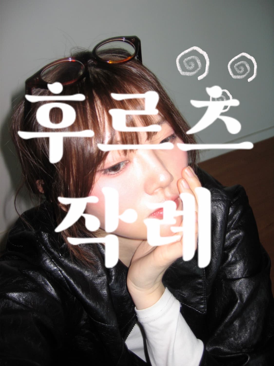 원희✨채영 카메라 캐논 익시 600/익서스 700 ixy ixus 작례 상품이미지5