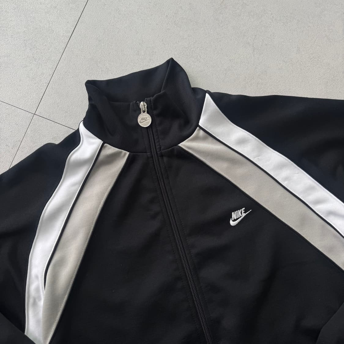 나이키 져지 상품이미지2