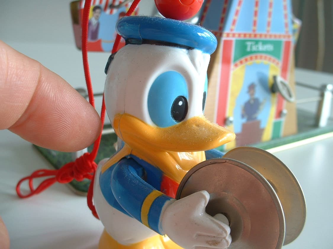 풀박스 파인픽스 2600z  상품이미지7