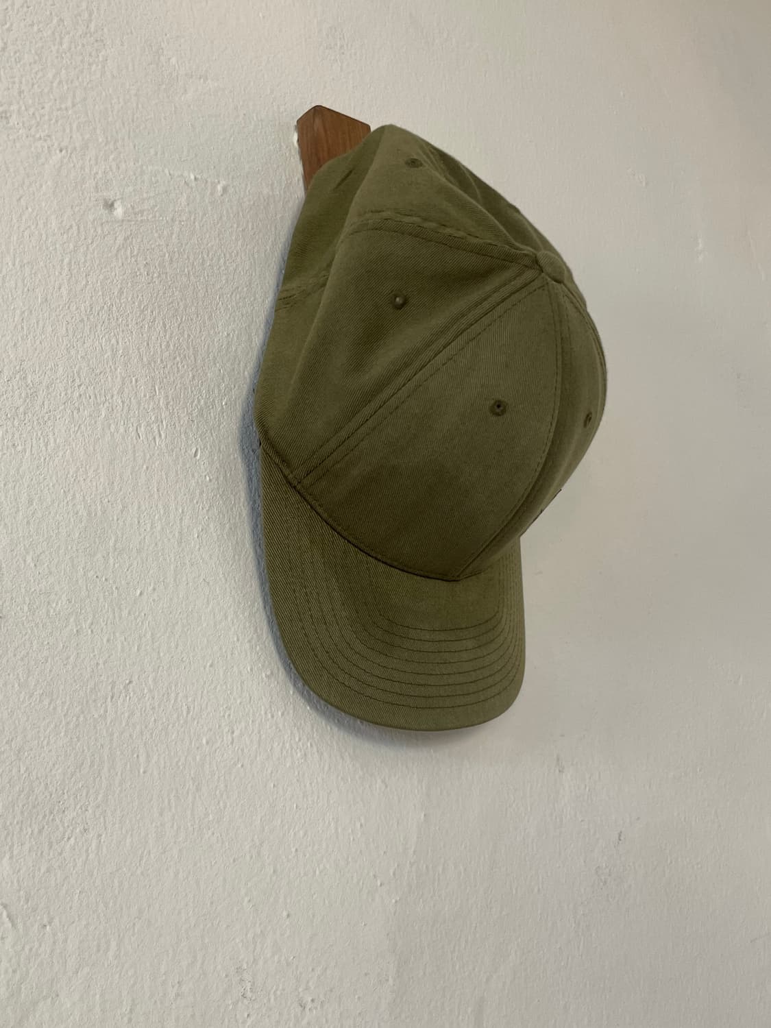 아크테릭스 볼캡  상품이미지3