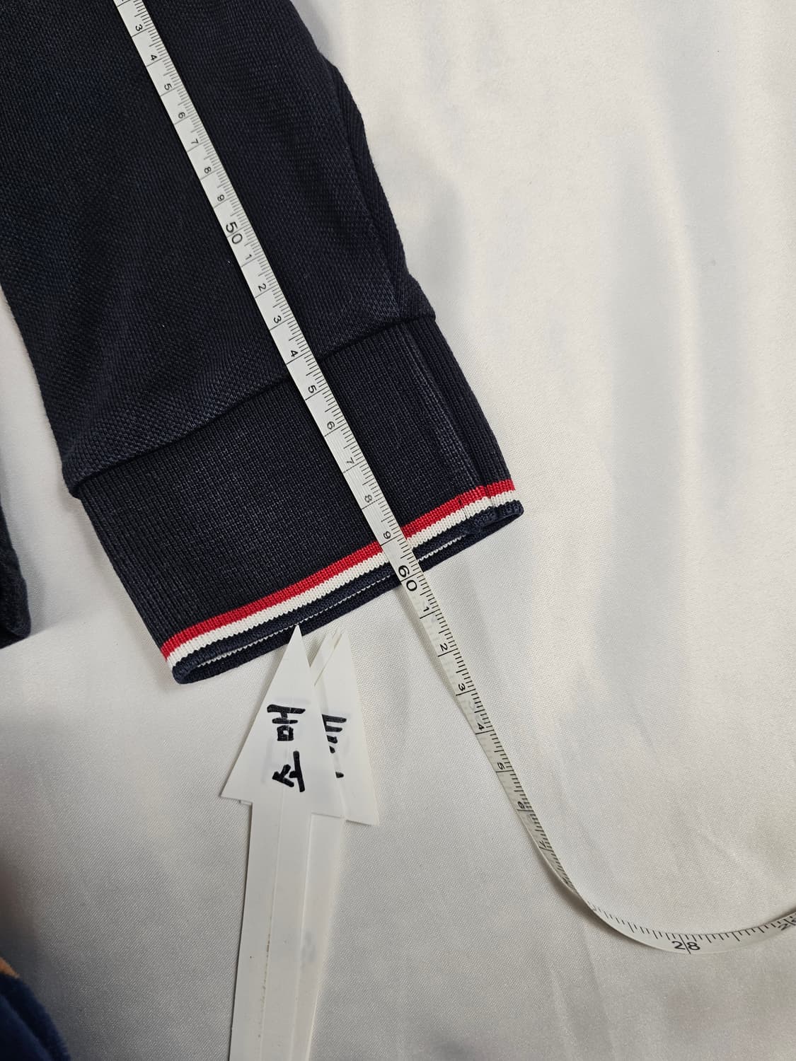 몽클레어마니카폴로티 상품이미지9