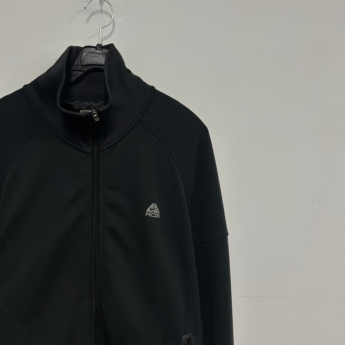 나이키 acg 져지[1746] 상품이미지5