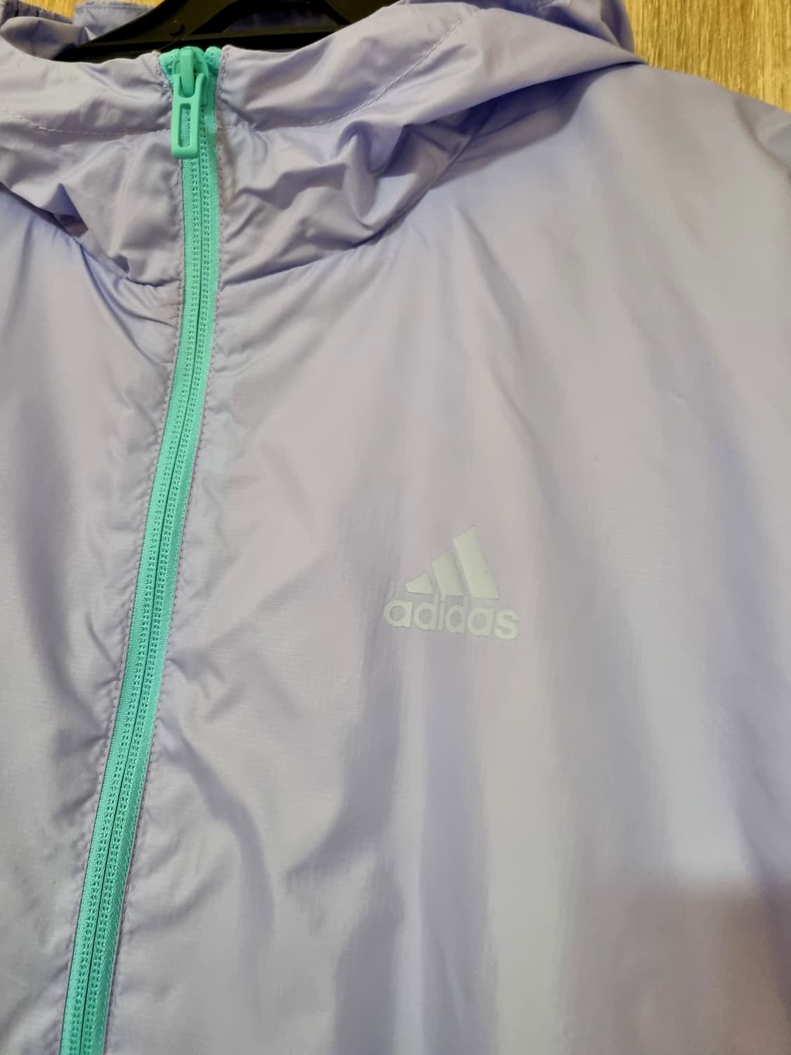 아디다스 바람막이 상품이미지4