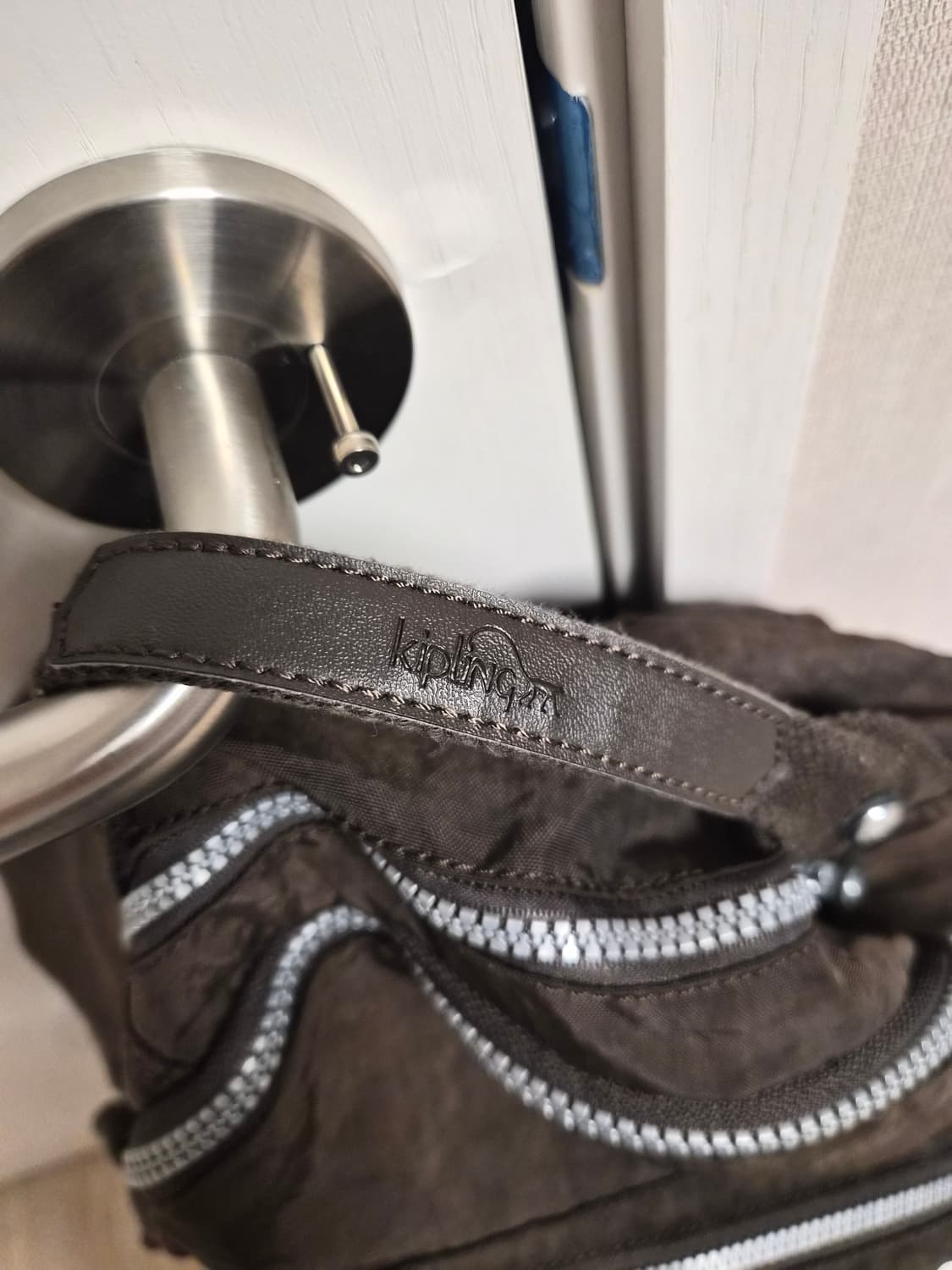 키플링 백팩 상품이미지3