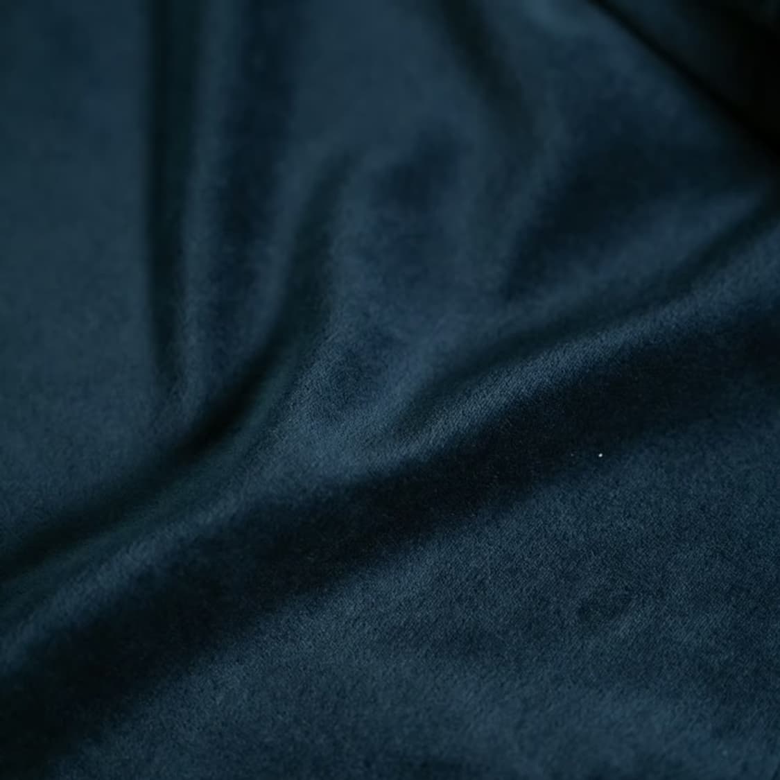 마티앤선즈 SUVIN VELOUR SKIPPER 로얄네이비 3 상품이미지4