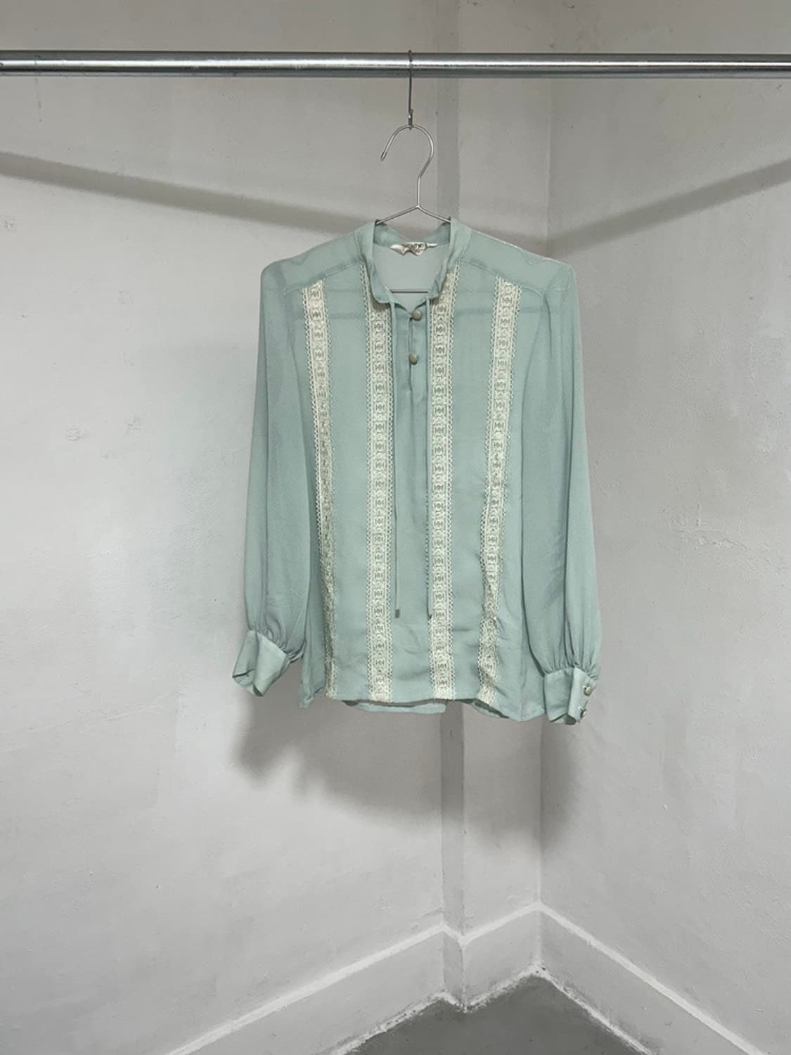 vtg top 상품이미지1