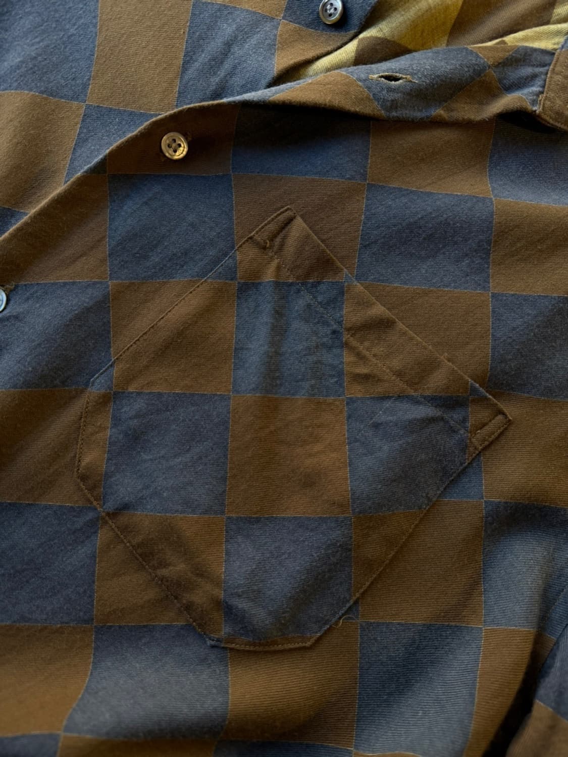 폴스미스 셔츠 100 상품이미지9