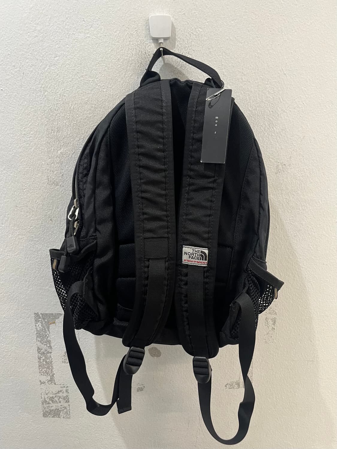 The North Face Borealis Utility Backpack 상품이미지2