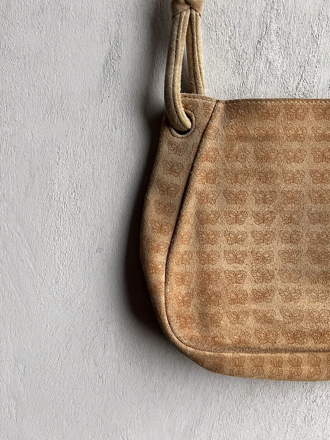 Bottega Veneta 1970s-1980s 상품이미지3