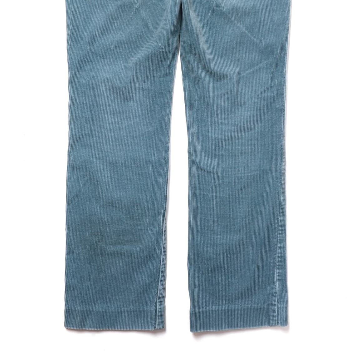 랄프 로렌 Ralph Lauren Corduroy Pants 

 상품이미지7