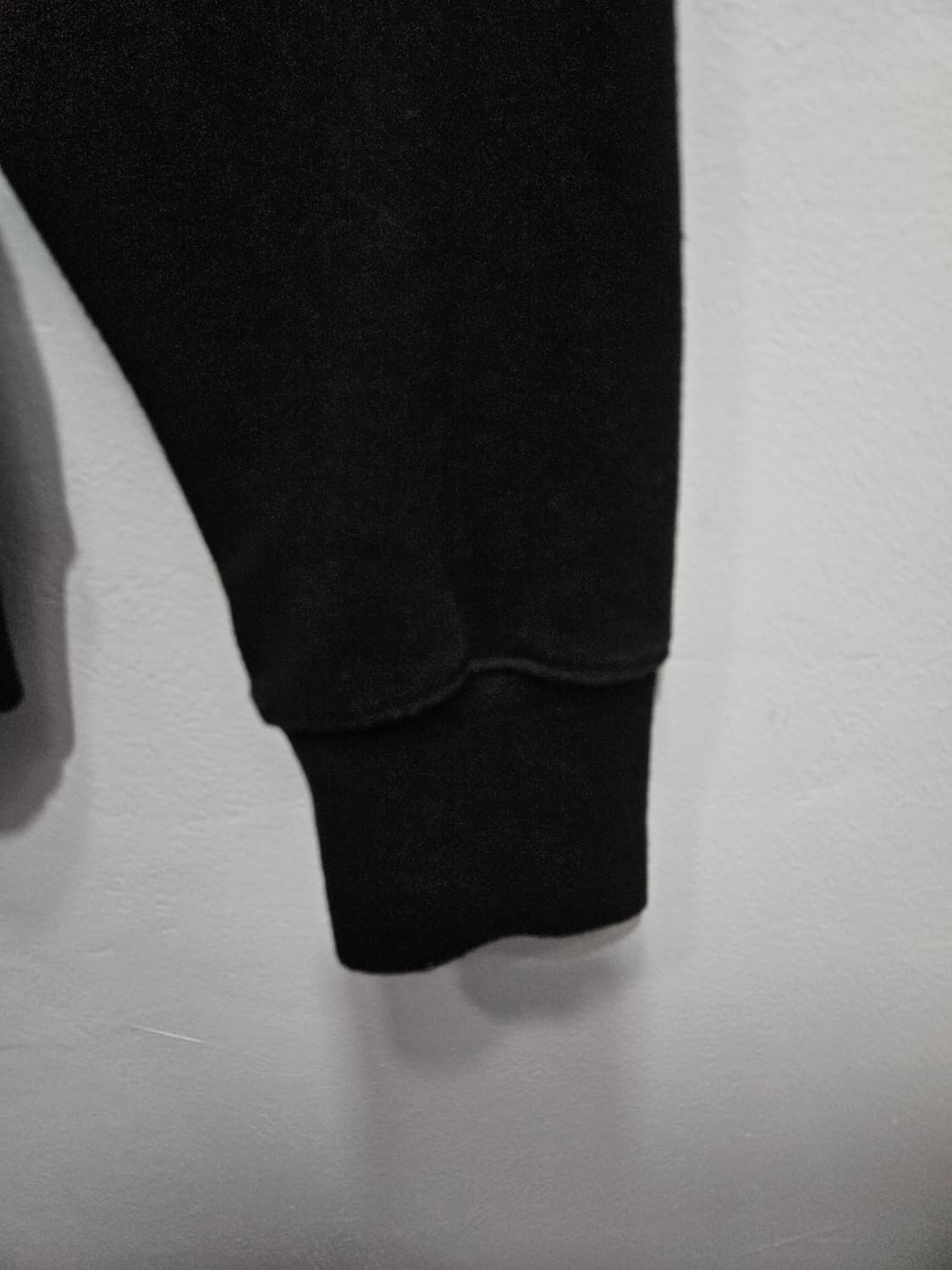 나이키 후드티 M 상품이미지8