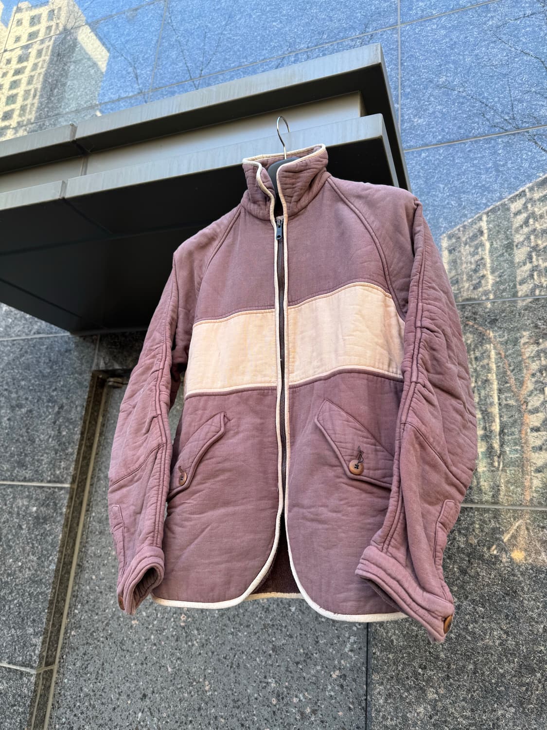 제네럴리서치 1997 자켓 상품이미지1