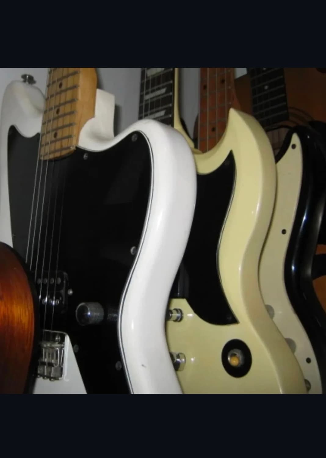 코닥 이지쉐어 스포트 c123 디지털카메라 상품이미지8