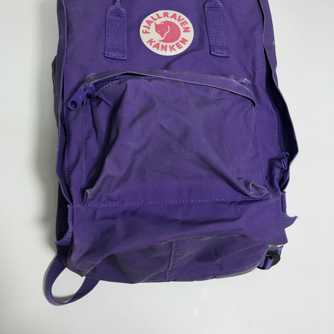 피엘라벤 백팩 상품이미지3