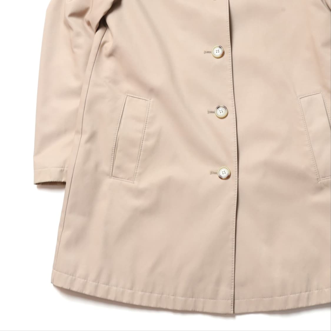 로렌 랄프로렌 Lauren Ralph Lauren Trench Coat 상품이미지3