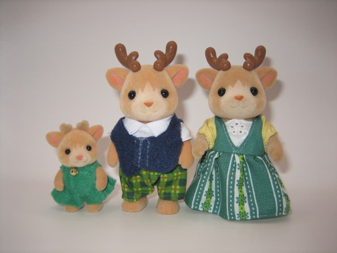 은채픽🩷 한글지원🤍 캐논 IXY 60 (IXUS 55) ✨ 상품이미지3