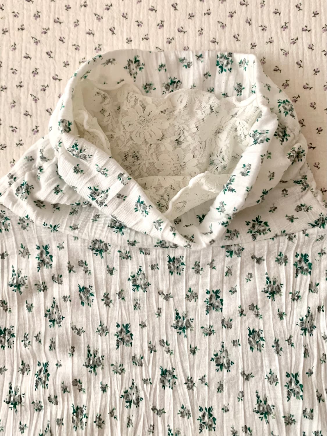 모리 자수 set 상품이미지8