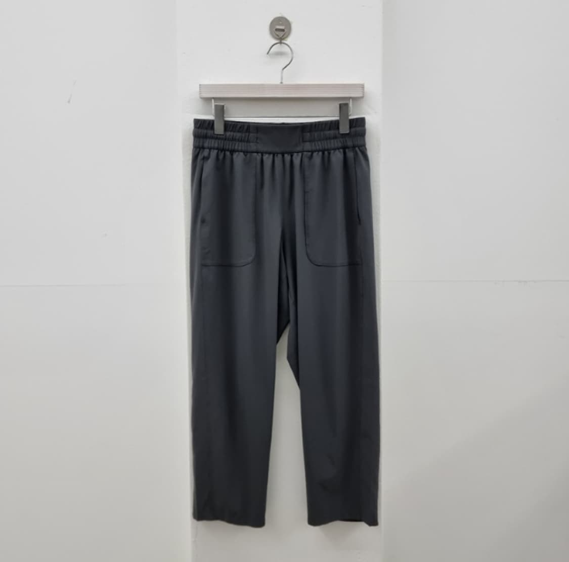 Lululemon 룰루레몬 상품이미지1