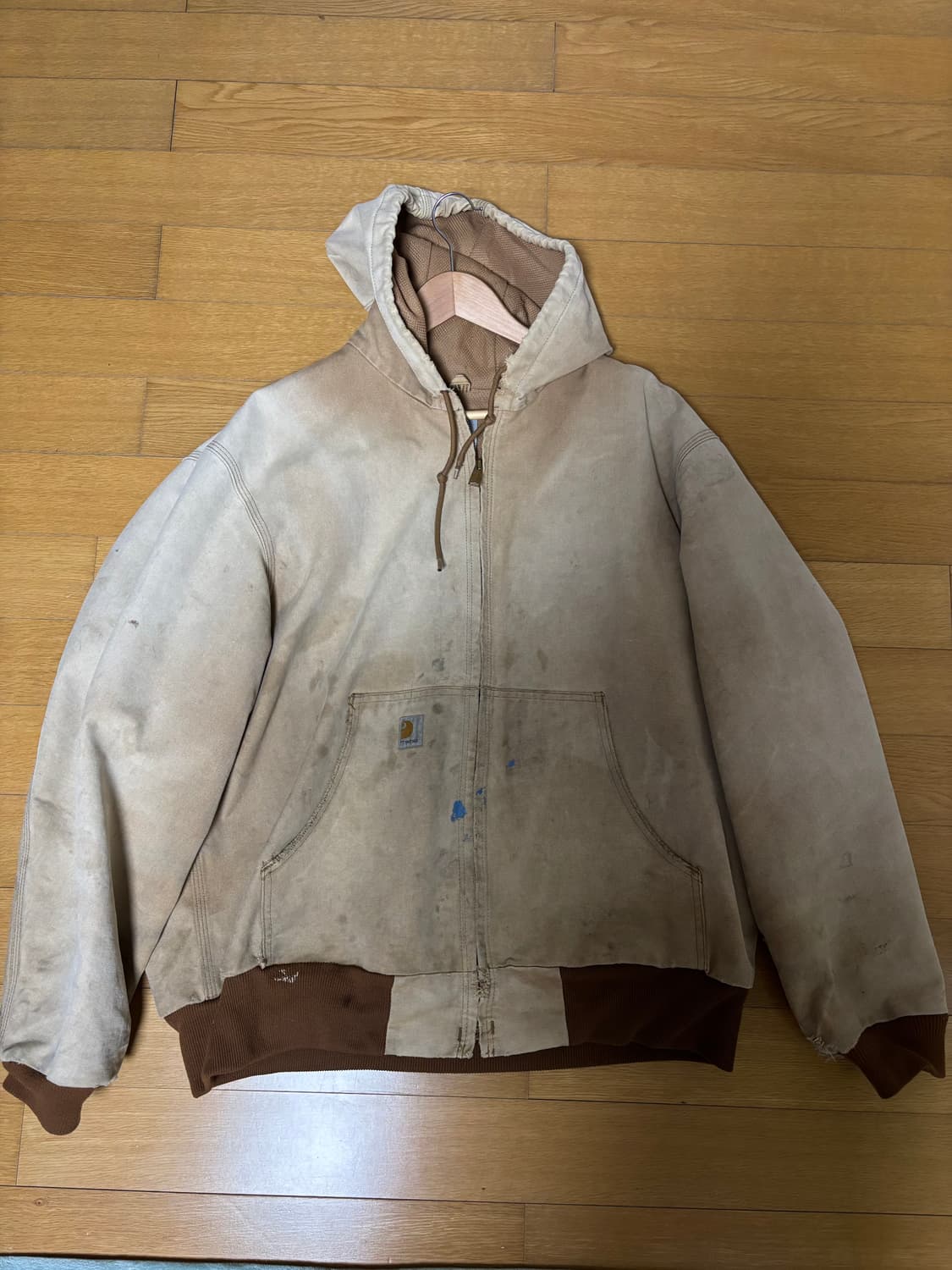 carhartt 상품이미지1