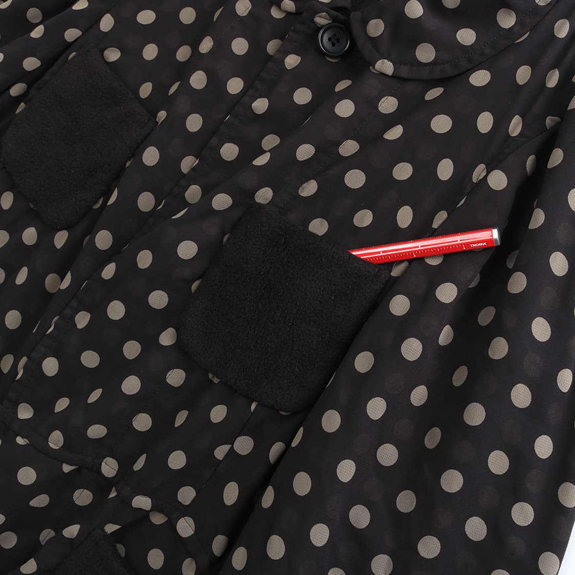 COMME DES GARCONS 상품이미지4