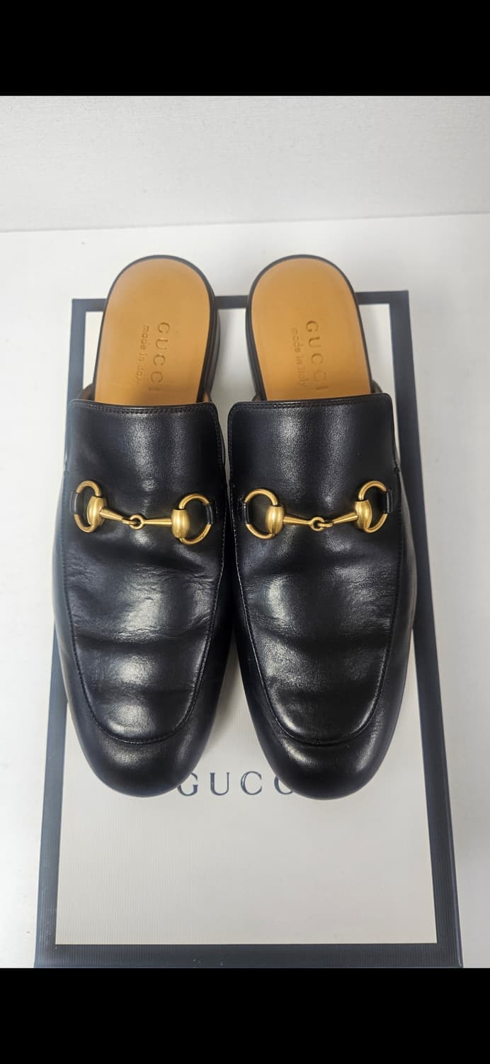 구찌 홀스빗 블로퍼 8size 상품이미지1