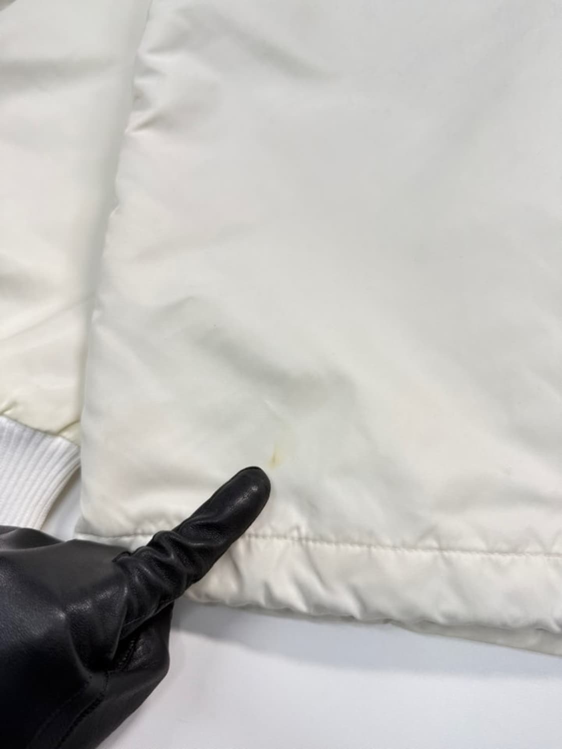 DIESEL 상품이미지8