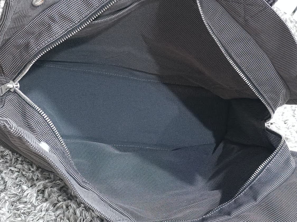 에르메스 에르라인 후르토 mm 토트백 상품이미지8