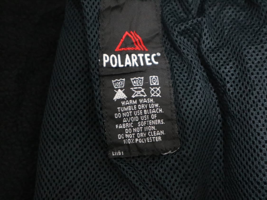 미해병대 DSCP 폴라텍 후리스 레벨3 상품이미지8