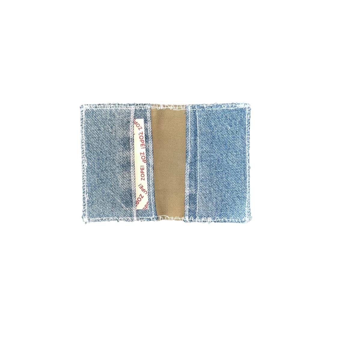 CLONE CARD WALLET NO.137 상품이미지4