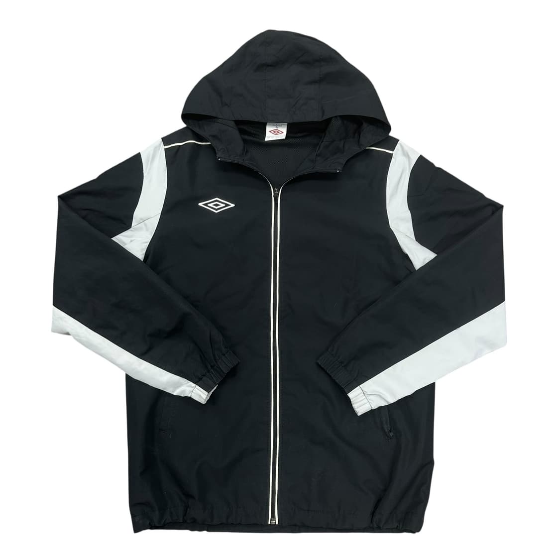 엄브로 바람막이 상품이미지1