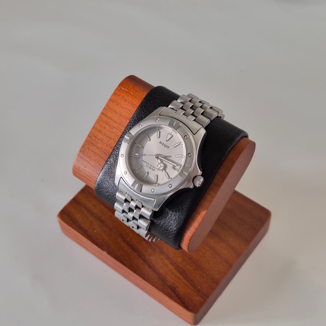 세이코 어베뉴 7N35-6A00 상품이미지1