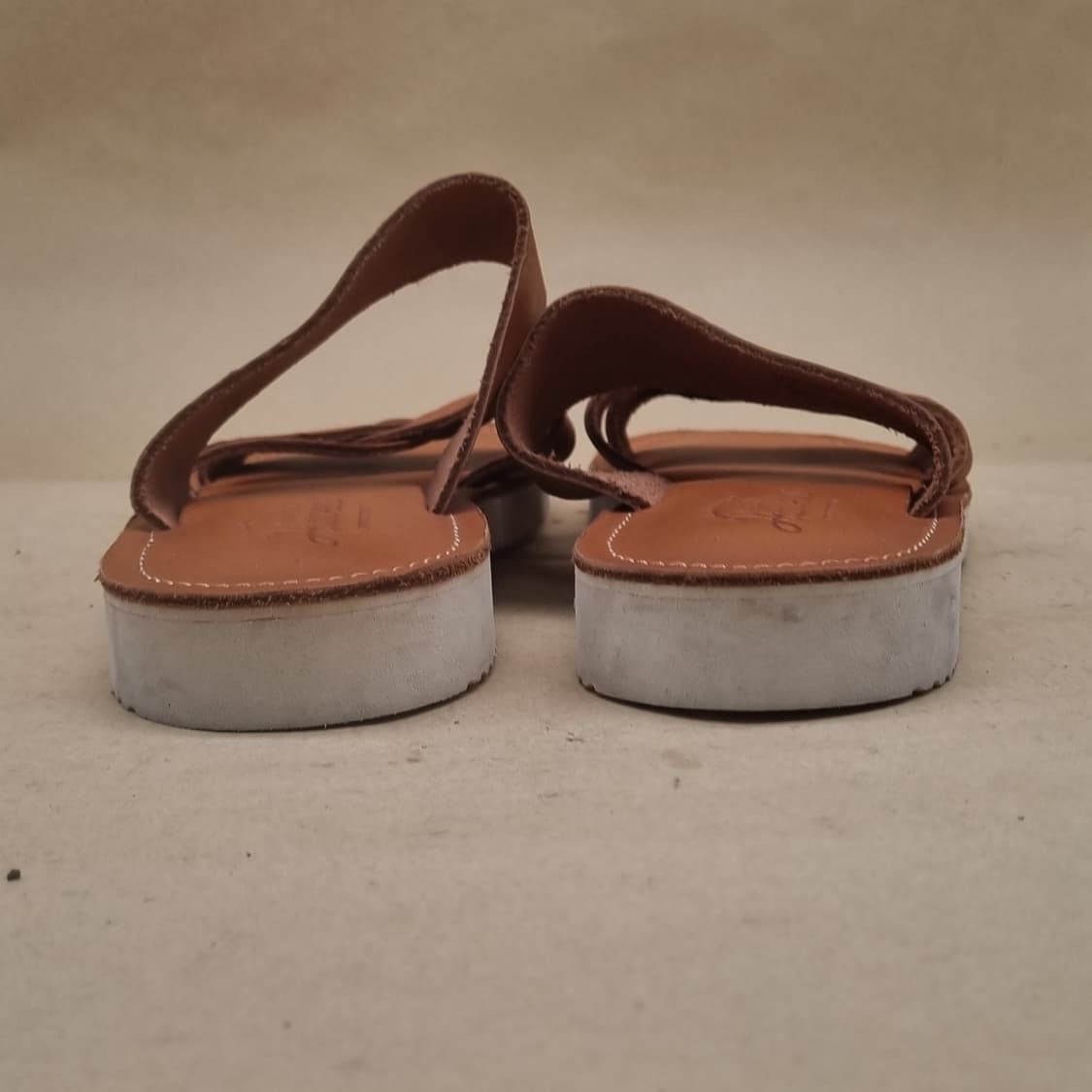 호킨스 트릴로 샌들230 상품이미지4