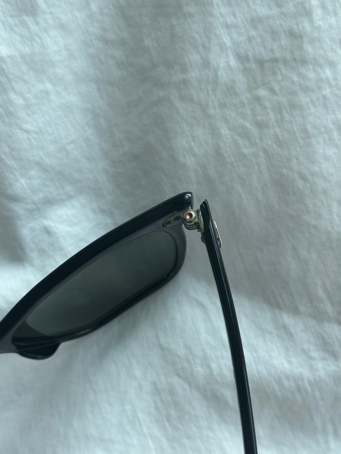 빈티지 사라토가 상품이미지6