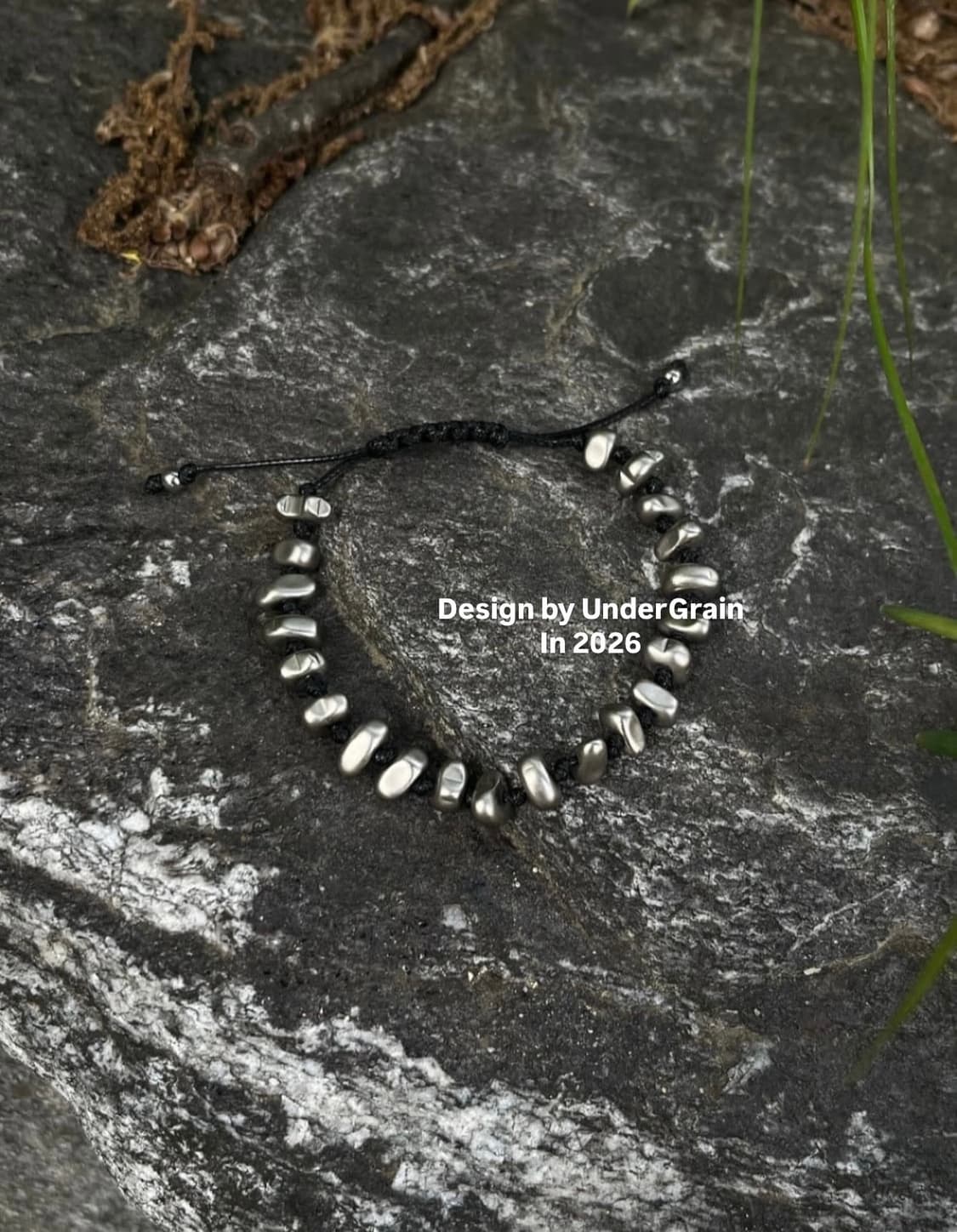 Mood_팔찌 상품이미지1