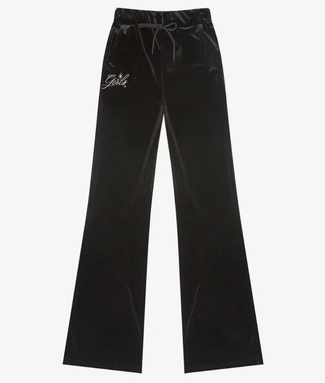 러브이즈트루 상품이미지1